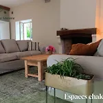 Maison D'exception, 14 Personnes, Piscine, Vue Pyrenees * Sévignacq-Meyracq