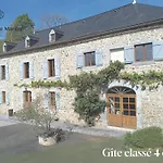 Maison D'exception, 14 Personnes, Piscine, Vue Pyrenees 別荘