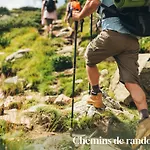 別荘 Maison D'exception, 14 Personnes, Piscine, Vue Pyrenees