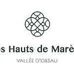 別荘 Maison D'exception, 14 Personnes, Piscine, Vue Pyrenees Sévignacq-Meyracq