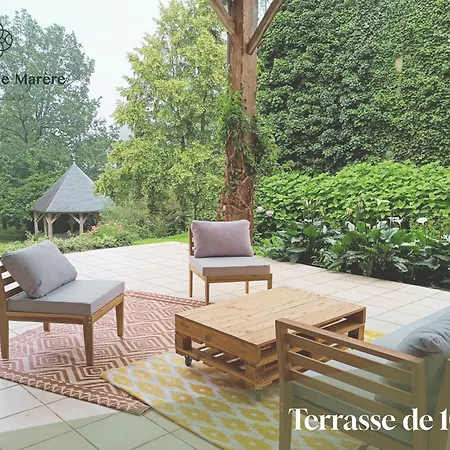 Maison D'exception, 14 Personnes, Piscine, Vue Pyrenees * Sévignacq-Meyracq